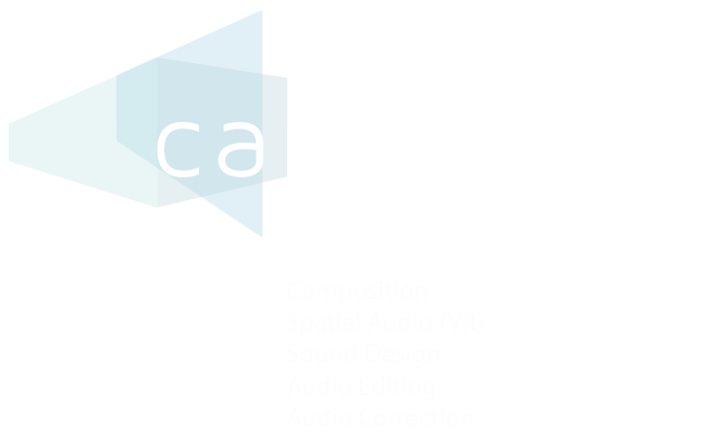 Cantilever Music
